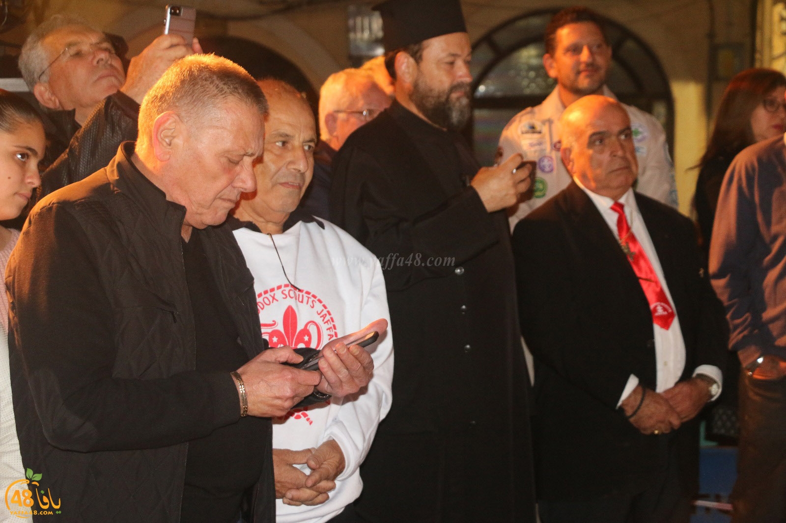 tree yaffa 5th (55).jpg